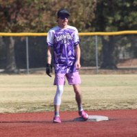 XtremeChaos (@thextremechaos) 's Twitter Profile