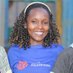 Riata Foundation (@riatafoundation) Twitter profile photo Riata Foundation (@riatafoundation) Twitter profile photo