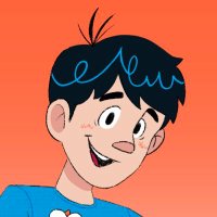 skribble2life.bsky.social (@skribble_2_life) 's Twitter Profile