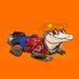 Adonis 🦍 (@adonisscrypto) Twitter profile photo Adonis 🦍 (@adonisscrypto) Twitter profile photo