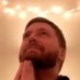 croian (@_croian) Twitter profile photo croian (@_croian) Twitter profile photo