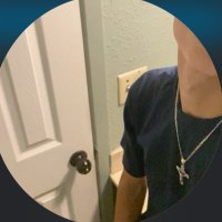 Erick (@erickk_17x) 's Twitter Profile