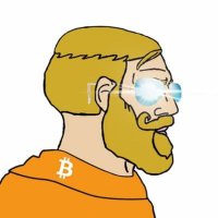 Wojak Bitcoin Memes (@wojakbitcoin) 's Twitter Profile Photo