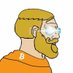 Wojak Bitcoin Memes (@wojakbitcoin) Twitter profile photo Wojak Bitcoin Memes (@wojakbitcoin) Twitter profile photo