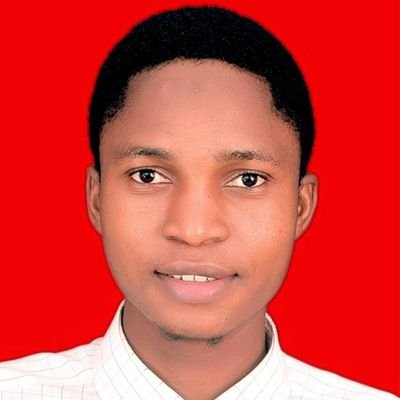 Alameen_BI's profile picture. Crypto Enthusiast 🤬 I Business Analyst 🈺