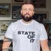 Paul Hervey-Brookes (@herveybrookes) Twitter profile photo Paul Hervey-Brookes (@herveybrookes) Twitter profile photo