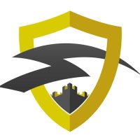 Grid Down ® 🇺🇸 (@grid_down) 's Twitter Profile