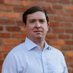 Nick Fitz (@mariettacre) Twitter profile photo Nick Fitz (@mariettacre) Twitter profile photo