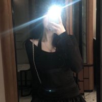 あゆ (@lbernardin30010) 's Twitter Profile Photo あゆ (@lbernardin30010) 's Twitter Profile Photo