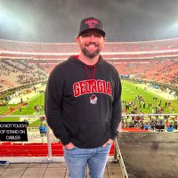 Eli Nations (@elinations2) 's Twitter Profile