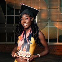 Jaqual Bush (@jaqual_bush) 's Twitter Profile