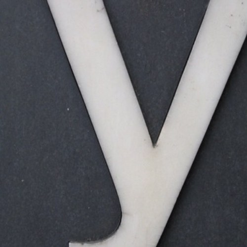 The_Y_'s profile picture. High-tech, gadgets, lifestyle, & stuff in English, à la Franco-Mexicaine.