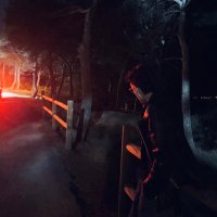 ⴰⵢⵎⴻⵏ (@vymensvw) 's Twitter Profile