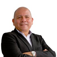 Carlos Polo - Oficial (@carlospolook) 's Twitter Profile Photo