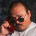 Stavros Halkias (@stavvybaby) Twitter profile photo Stavros Halkias (@stavvybaby) Twitter profile photo