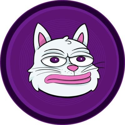 carlosyvivs's profile picture. 