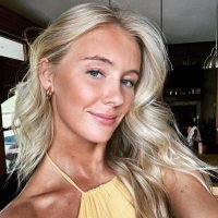 Cameron Zinn (@cameronzinn32) 's Twitter Profile