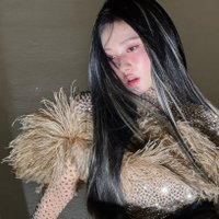 🌸 (@fxondalso) 's Twitter Profile
