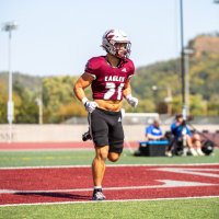 Charley Thompson (@charleythomp52) 's Twitter Profile Photo Charley Thompson (@charleythomp52) 's Twitter Profile Photo