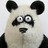 WGorohov's profile image