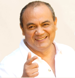 937donFer's profile picture. Locutor desde hace 36 años y todavía con muchas ganas