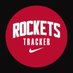 Rockets Tracker 🚀 (@rocketstracker) Twitter profile photo Rockets Tracker 🚀 (@rocketstracker) Twitter profile photo