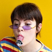 Boianca (@biancacomesal) 's Twitter Profile