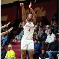 Tamijay Mackey (@tamijay_mackey) 's Twitter Profile
