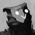 RIAMUS (for commissions check pinned post) (@riamus01) Twitter profile photo RIAMUS (for commissions check pinned post) (@riamus01) Twitter profile photo