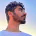 Reza_Ebrahimi (@reza_ebrahimi1) Twitter profile photo Reza_Ebrahimi (@reza_ebrahimi1) Twitter profile photo