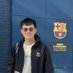Tianqi Zhang (@tianqizhangqd) Twitter profile photo Tianqi Zhang (@tianqizhangqd) Twitter profile photo