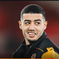 clay abdo (@a82862abdo) 's Twitter Profile