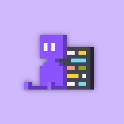 r3turntrue's profile picture. kr / 15yo (16yo in korean age) / student + programmer + game designer + composer / interested in computer graphics & game engine