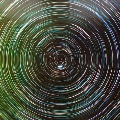 33milestohome's profile picture. Pausa