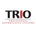 TRIO Educational Opportunity Center at MC (@mc_eocmd) Twitter profile photo TRIO Educational Opportunity Center at MC (@mc_eocmd) Twitter profile photo