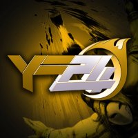YogaFlame24ᴴᴰ 🎮 (@ytyogaflame24) 's Twitter Profile Photo YogaFlame24ᴴᴰ 🎮 (@ytyogaflame24) 's Twitter Profile Photo