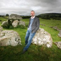 Robert Hensey (@roberthensey) 's Twitter Profile