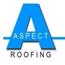 Aspect Roofing Wirral provide roofing and roof repair services across the Wirral - Roofer Wirral.