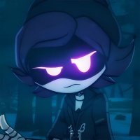 👾 uuuzzziii ‼️ (@violet_vampire0) 's Twitter Profile