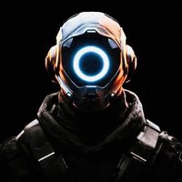 UĞUR YALÇIN (@uguryalciin) Twitter profile photo