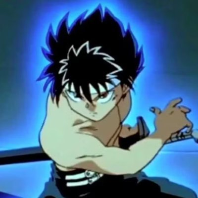 NFA,DYOR, idk tho
HyperLiquid Referral Link:
https://t.co/2AfrgcQShM