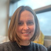 Rie Nygaard (@rienygaard) 's Twitter Profile