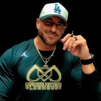 Coach Drew (@coach_drew24) 's Twitter Profile Photo