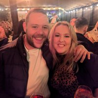 Wiggy (@wiggy1234) 's Twitter Profile Photo Wiggy (@wiggy1234) 's Twitter Profile Photo