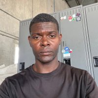 LD Wade (@ldwade815) 's Twitter Profile