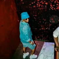 Connect Boy (@connectboy257) 's Twitter Profile