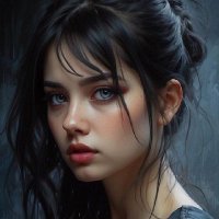 حلا (@hala541449) 's Twitter Profile Photo حلا (@hala541449) 's Twitter Profile Photo