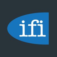 IFI CLAIMS Patent Services (@ificlaims) 's Twitter Profile