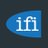 IFICLAIMS's profile image