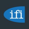 IFICLAIMS's profile picture. The leading patent data platform for your analytics. We make high-quality, accurate, and up-to-date data accessible.